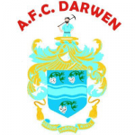 AFC Darwen