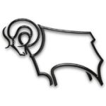 Derby County