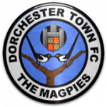 Dorchester Town