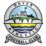 Dover Athletic