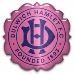 Dulwich Hamlet