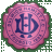 Dulwich Hamlet