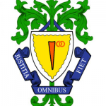 Dunstable Town