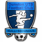 Dunston UTS