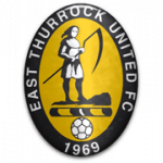 East Thurrock United