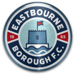 Eastbourne Borough