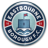 Eastbourne Borough