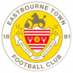 Eastbourne Town