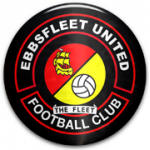 Ebbsfleet Utd