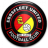 Ebbsfleet United