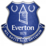 FC Everton