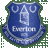 FC Everton