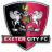 Exeter City