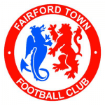 Fairford Town