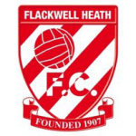 Flackwell Heath