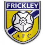 Frickley