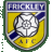 Thackley