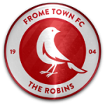 Frome Town