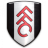 Fulham