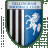 Gillingham