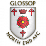 Glossop