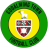 Godalming Town