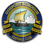 Gosport Borough