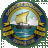 Gosport Borough