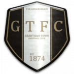 Grantham Town