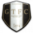 Grantham Town