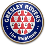 Gresley Rovers