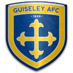 Guiseley