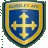 Gainsborough Trinity