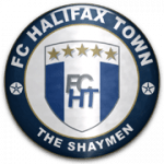 Halifax Town