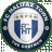 FC Halifax