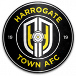 Harrogate Town