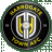 Harrogate Town