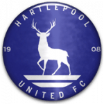 Hartlepool United