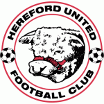 Hereford United FC