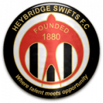 Heybridge Swifts