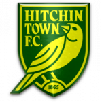 Hitchin Town