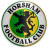 Horsham FC