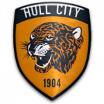 Hull City