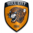 Hull City