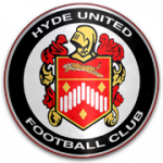 Hyde United