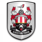 Ilkeston Town