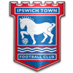 Ipswich Town