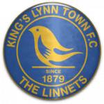 King's Lynn Town