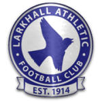 Larkhall Athletic