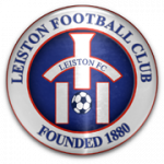 Leiston